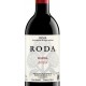 Roda Reserva Mágnum 2009