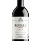 Roda I Reserva 2008