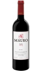 Mauro 2022