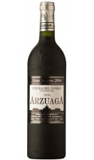 Arzuaga Gran Reserva 2004