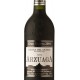 Arzuaga Gran Reserva 2004