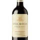 Viña Mayor Gran Reserva 2008