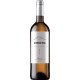 Sonsierra Blanco Fermentado en Barrica 2015