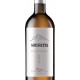 Sonsierra Blanco Fermentado en Barrica 2015