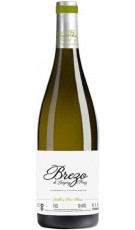 Brezo Blanco 2015