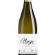 Brezo Blanco 2015