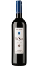 Viña Sastre Tinto Barrica 2014