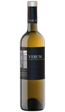 Verum Blanco Coupage 2015