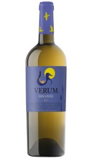 Verum Malvasía 2015