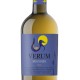 Verum Malvasía 2015