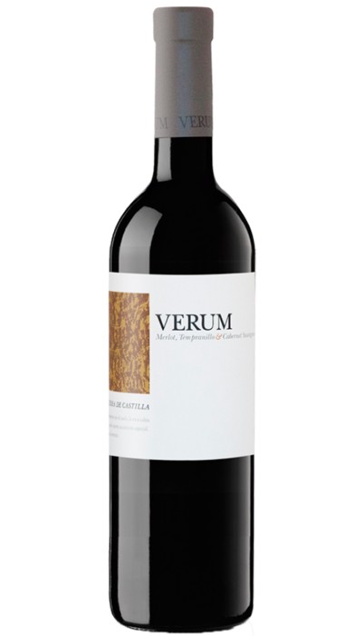 Verum 2011