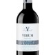 Verum V Reserva Familiar 2010