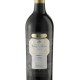 Marqués de Riscal Gran Reserva 2004