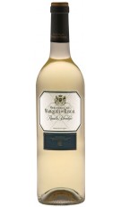 Marqués de Riscal Verdejo Mágnum 2015