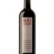 Baigorri Crianza 2012