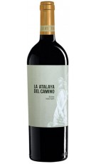 La Atalaya del Camino 2014