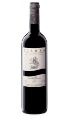 Tierra Crianza 2013