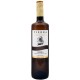 Tierra Blanco 2015