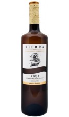 Tierra Blanco 2015