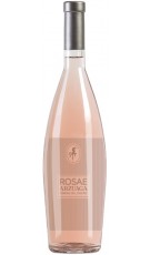 Arzuaga Rosae 2015