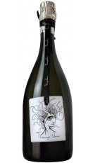 Tharsys Único Blanc de Negre