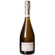 Pago de Tharsys Millesime 2013 Brut Reserva