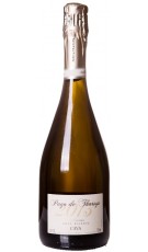 PAGO DE THARSYS MILLÉSIME BRUT RESERVA 2021