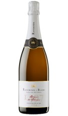 Blanc de Blancs 2014