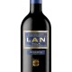 LAN Reserva 2010