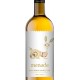 Menade Verdejo 2016