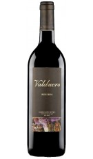 Valduero Crianza 2014