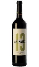 Astrales 2013