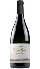 García Viadero Blanco Albillo 2016