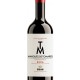 Marqués de Tomares Excellence 2015