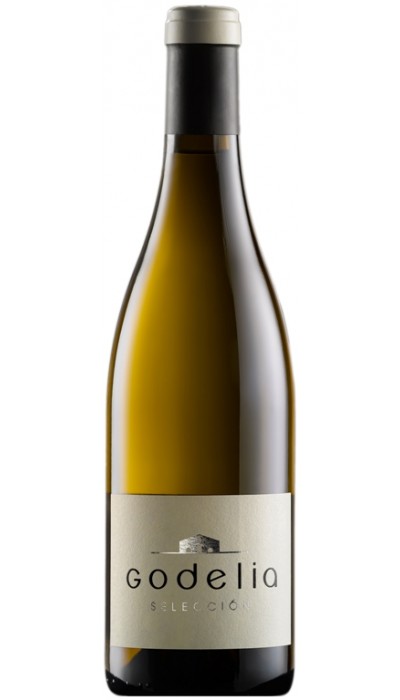 Godelia Selección Blanco 2012