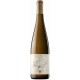 Waltraud Riesling 2016