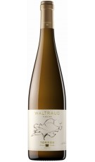 Waltraud Riesling 2016