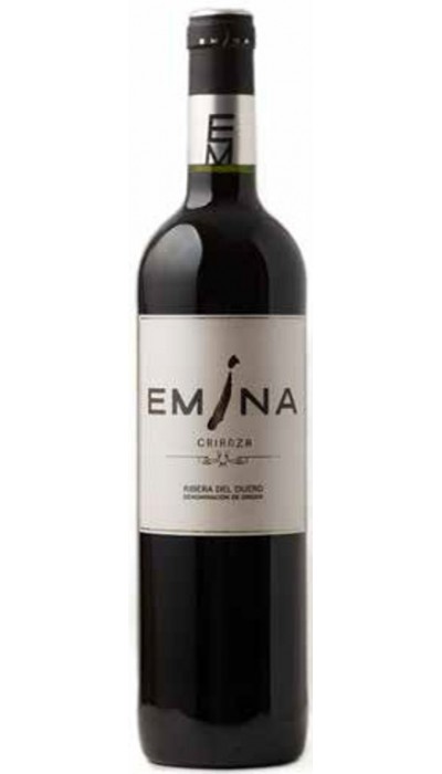 Emina Crianza 2013