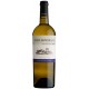 Pazo Señorans Selección de Añada 2009