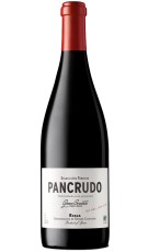 Gómez Cruzado Pacrudo 2015