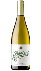 Gómez Cruzado Blanco 2015