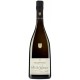 Philipponnat Clos Des Goisses 2007