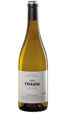 Ostatu Blanco 2017