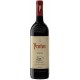 Protos Reserva 2012