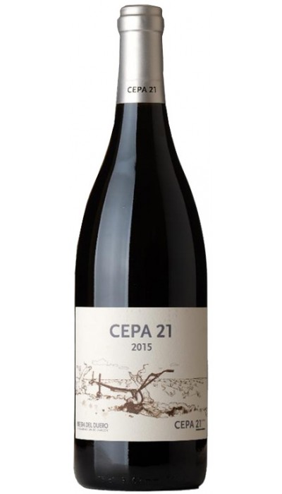 Cepa 21 2015