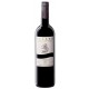 Tierra Crianza Magnum 2015