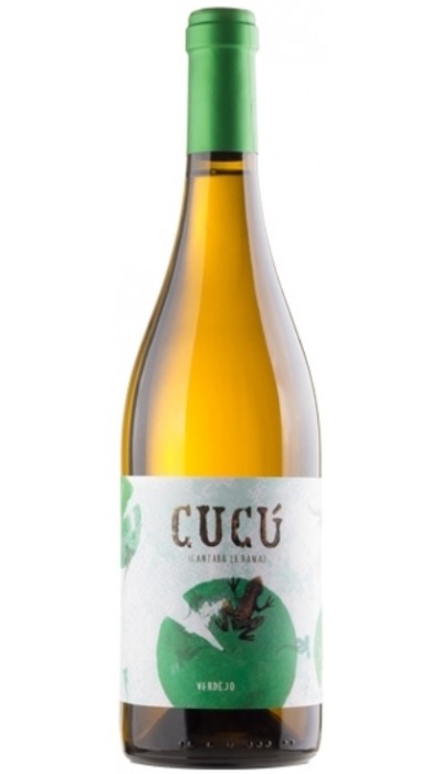 Cucú 2017