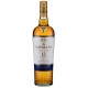 Macallan Fine Oak 12 years