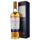 Macallan Fine Oak 12 years