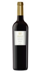 Clos Montblanc INICI 2018